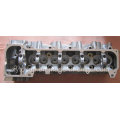 Cylindre en aluminium pour Toyota 2rz 1rz Engine OEM11101-75022